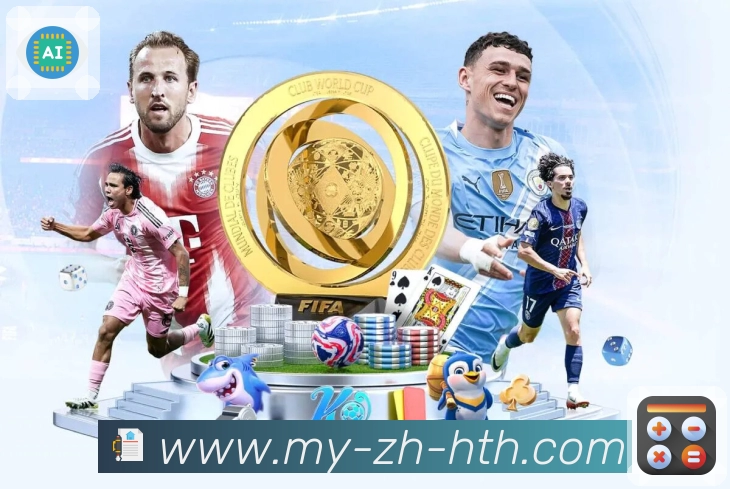 世界杯赛事信息全面指南：快速获取最新赛程和动态数据