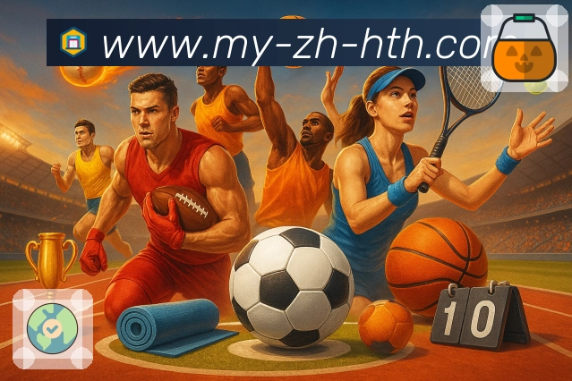 延迟优化 - 线路选择与拥堵规避