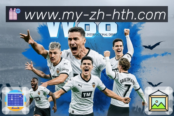 入口推荐 - 备用网址与直达导航